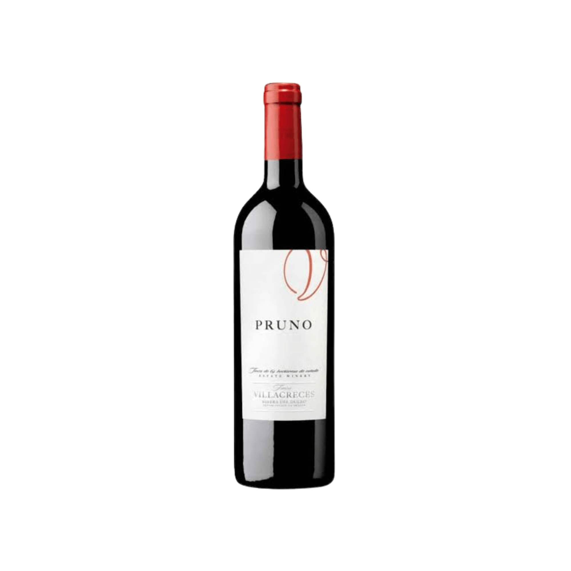 Vino Pruno 750 ml