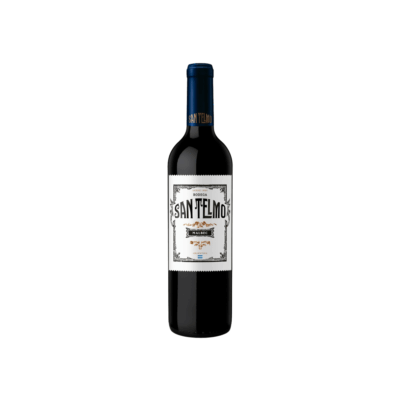 Vino San Telmo Malbec 750 ml