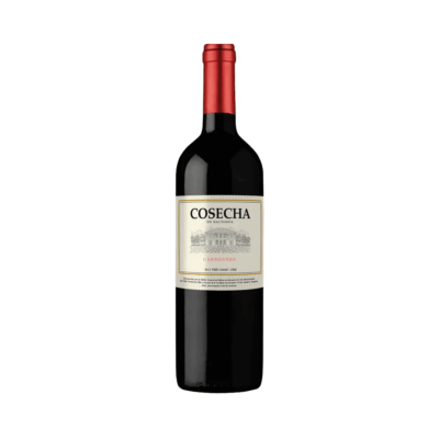 Vino Tarapacá Cosecha Carmenere 750 ml