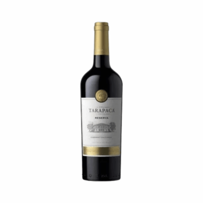 Vino Tarapacá Reserva Cabernet Sauvignon 750 ml