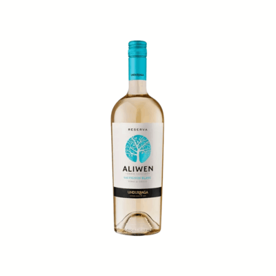 Vino Undurraga Aliwen Reserva Sauvignon Blanc 750 ml