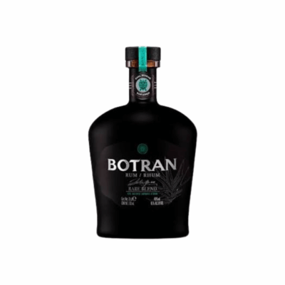 Ron Botran Rare Blend 700 ml