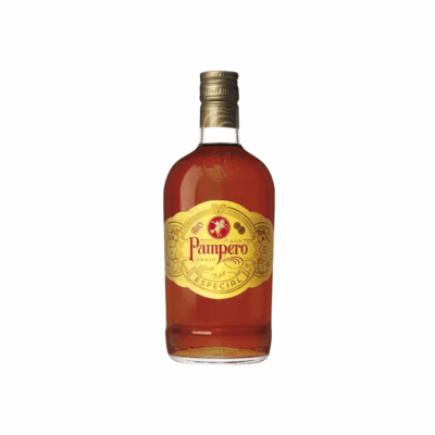 Ron Pampero Añejo Especial 700 ml