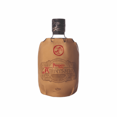 Ron Pampero Aniversario Reserva Exclusiva 700 ml