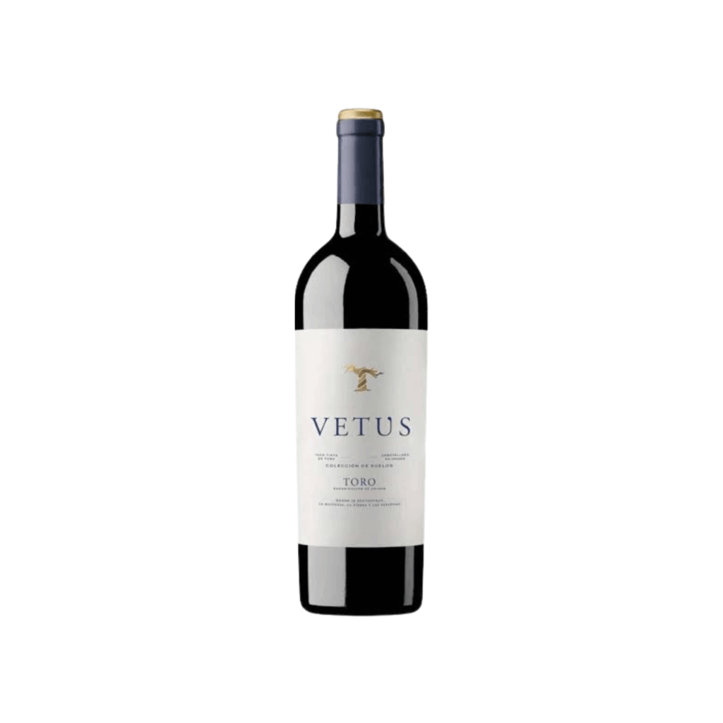 Vino Vetus 750 ml