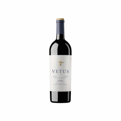 Vino Vetus 750 ml