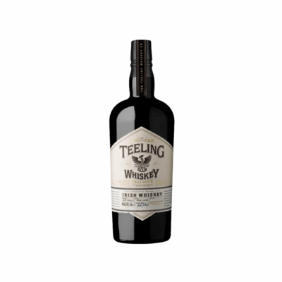 Whiskey Teeling Small Batch 700 ml