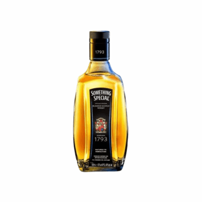 Whisky Something Special 1 lt