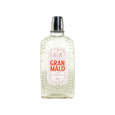 Gran Malo Spicy Tamarind 750 ml