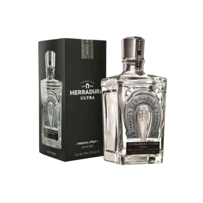Tequila Herradura Ultra 750 ml