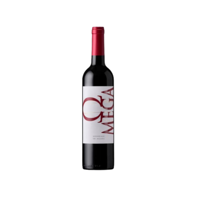 Vino Omega Assemblage 750 ml