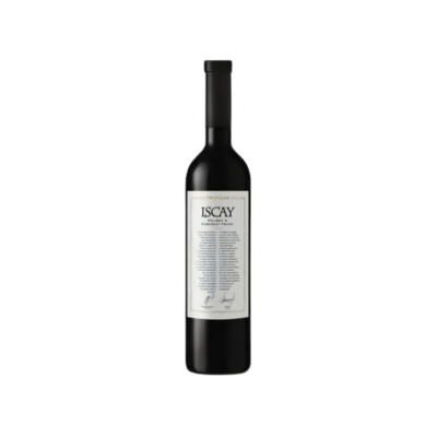 Vino Trapiche Iscay Blend 750 ml