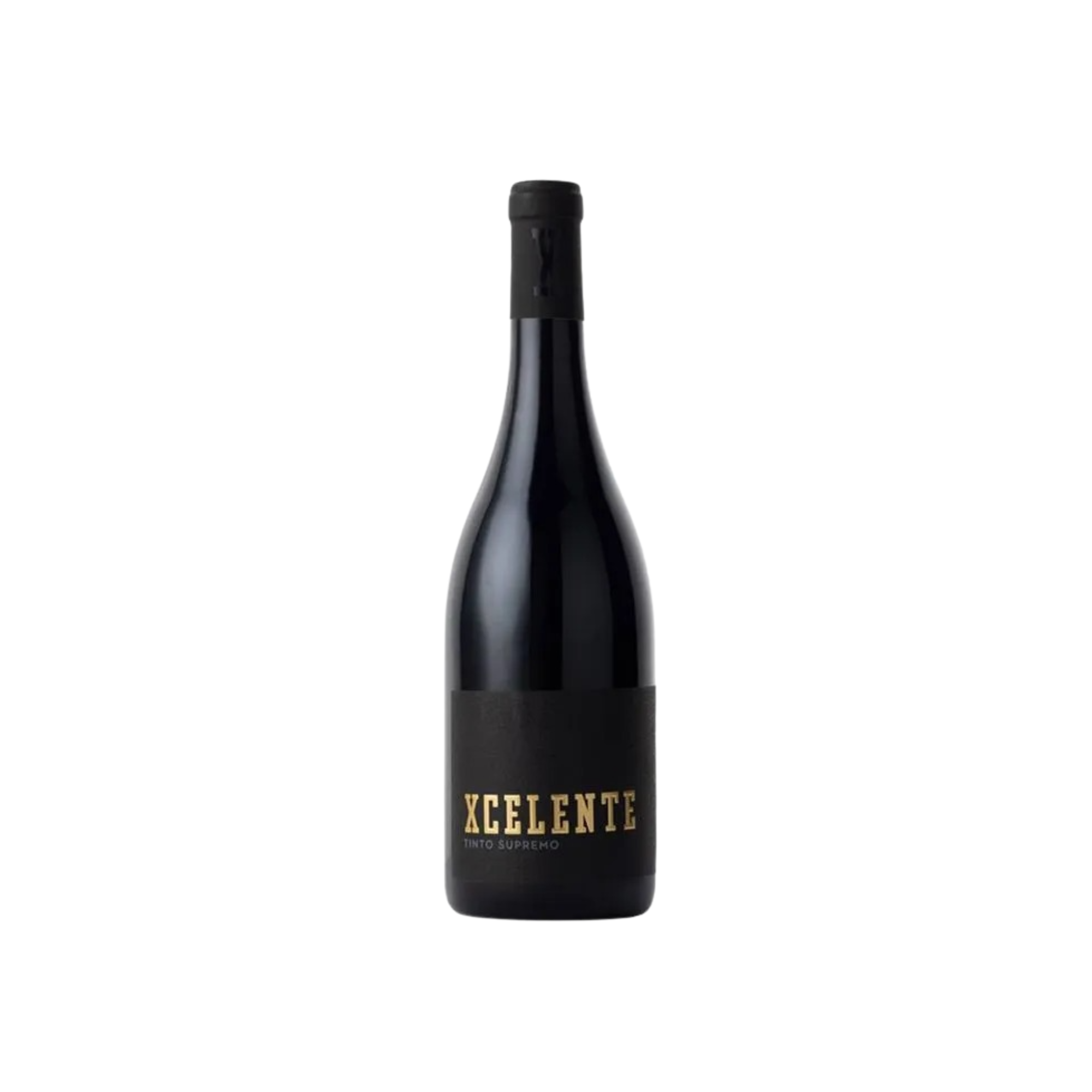 Vino Xcelente 750 ml